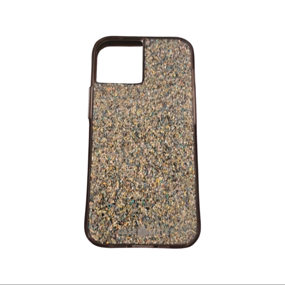 For iPhone 12 mini, 12/12 PRO,12 PRO MAX
PHONE CASE